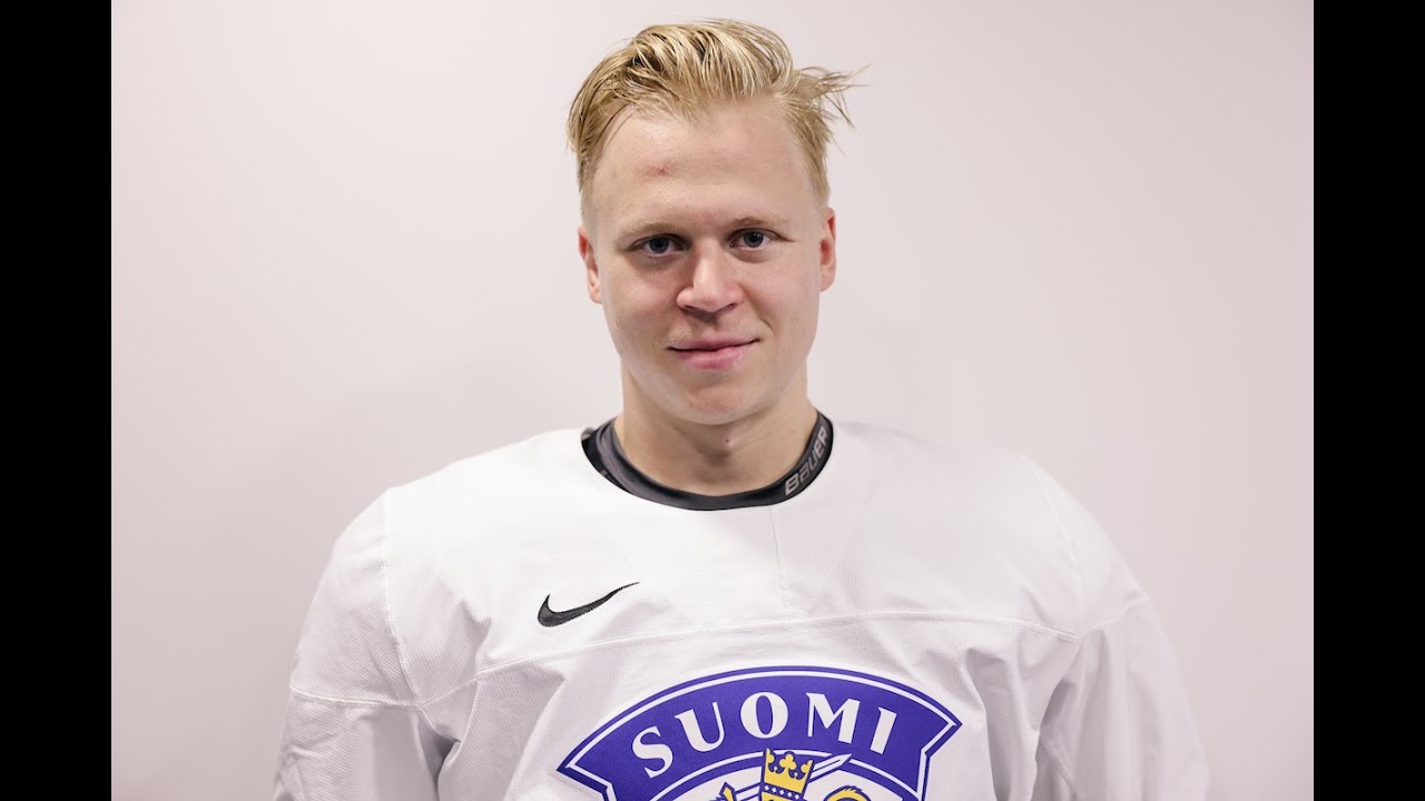 Olli Maatta
