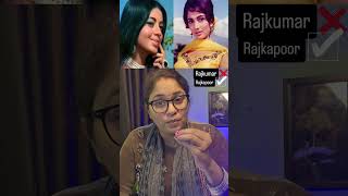 Episode.2 What Was The Untold Truth Of Sadhna Shivdasanis Life? The Untold Life Story Of Sadhna.