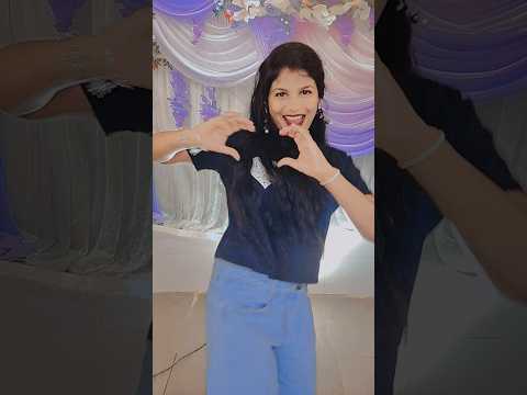 देवरा मागे दील🥰❤️#shortvideo #dance #trending