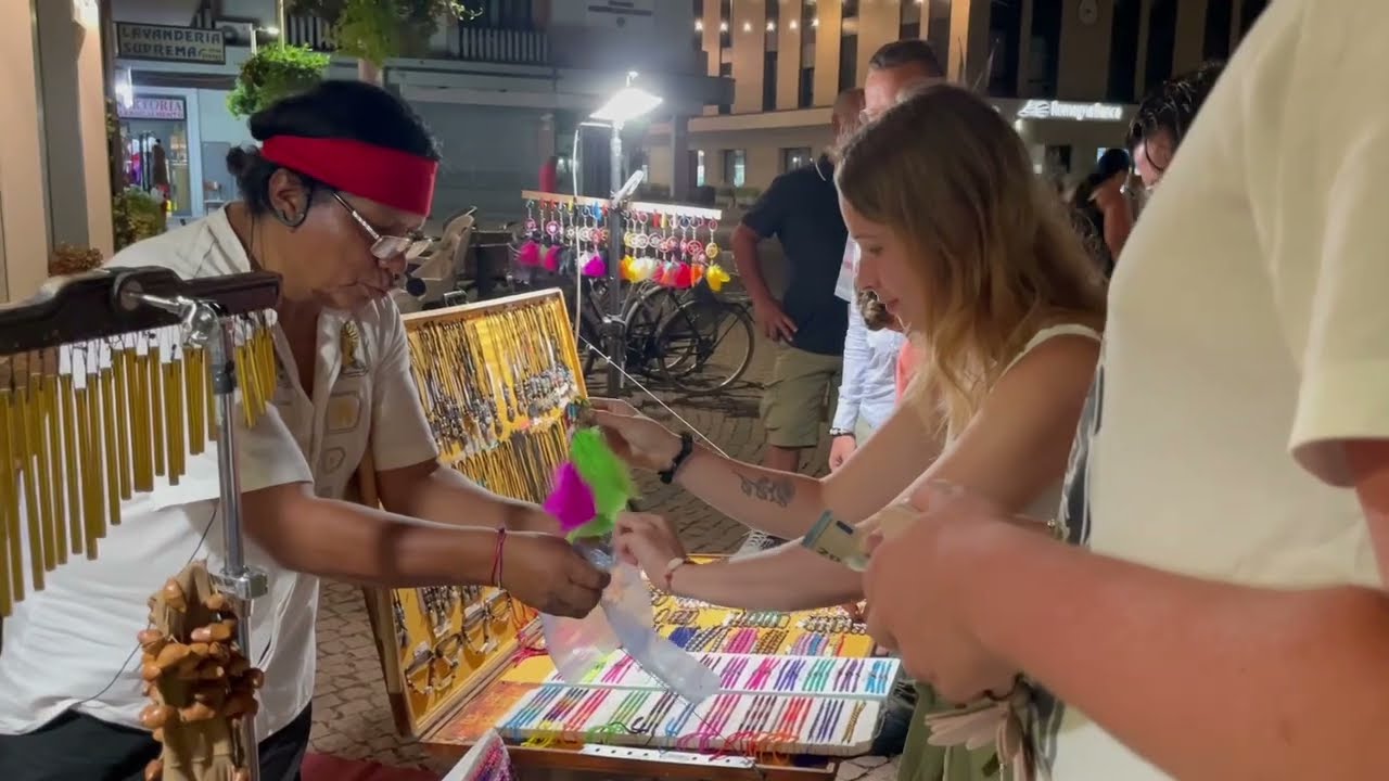 bella bellaria igea marina