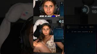 Lol La Folie Du Gros Caca Chez Aloonea ?? Twitch Fr