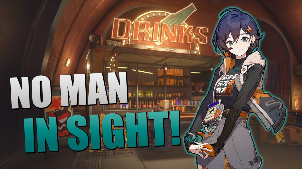 Они забыли, кто играет в эту игру...