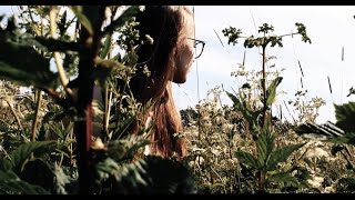 Alva Söderberg - Not The Same Official Video