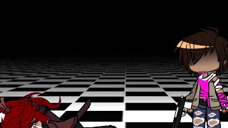 RUBY CORALS EXECUTION: EXECUTED / Chapter 1 / Danganronpa:Hope requires Time