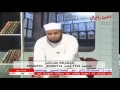 برنامج خير شفاء 12 4 2014 