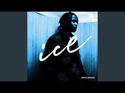 Watch NO BBL on YouTube Watch NO BBL on YouTube