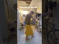 Yaman ka dance😱 #antics #comedy#dance#music dance #funny #saudi #amjadkhan #saudi #viral Fastrack Ya