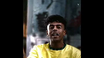 عفروتو كلم المطافي 