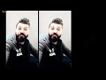 سيف نبيل تدري شتمنى