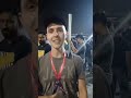 World Cup fans shout in Qatar: Where are the Super Eagles?