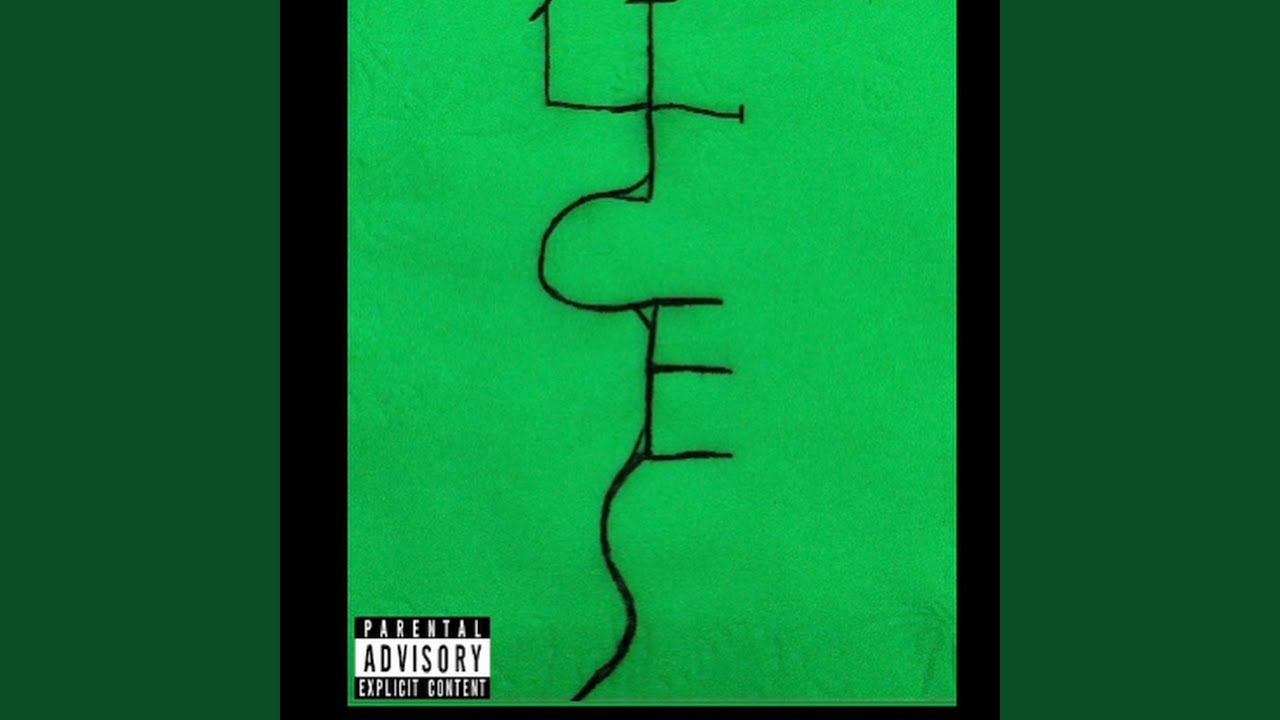 Guarda 4ces su YouTube Guarda 4ces su YouTube