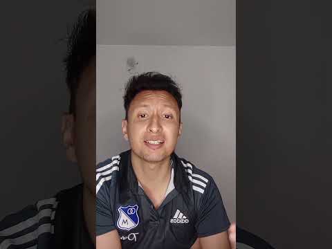 Vista previa del video de YouTube