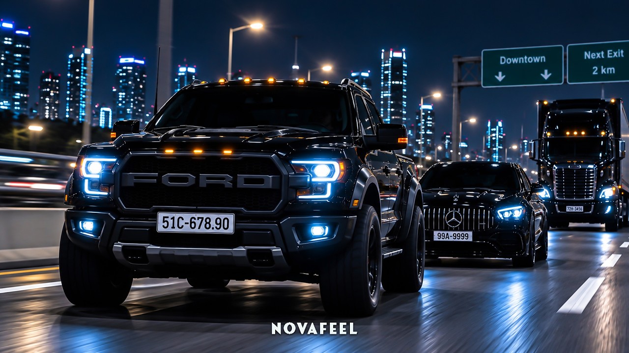 Watch NovaFeel - Dark Paradise (Original Mix) on YouTube Watch NovaFeel - Dark Paradise (Original Mix) on YouTube