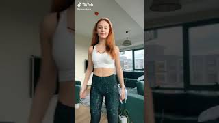 Yarenin Sonradan Öğrendiği Akım.