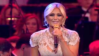 Watch Helene Fischer Rudolph The Rednosed Reindeer video