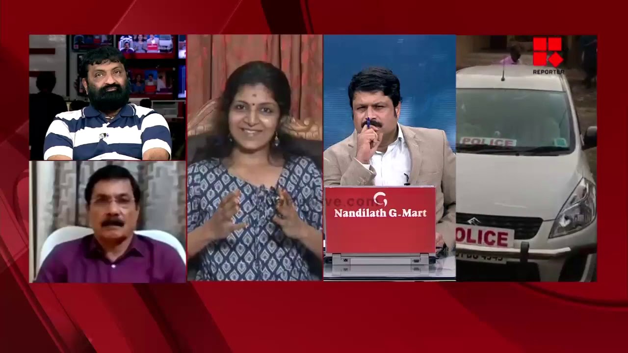 ബാലഭാസ്കർ ലക്ഷ്മിയുമായി ബന്ധം വേർപിരിയാൻ ആലോചിച്ചിരുന്നു : ഫസ്റ്റ് കസിൻ പ്രിയ വേണുഗോപാൽ