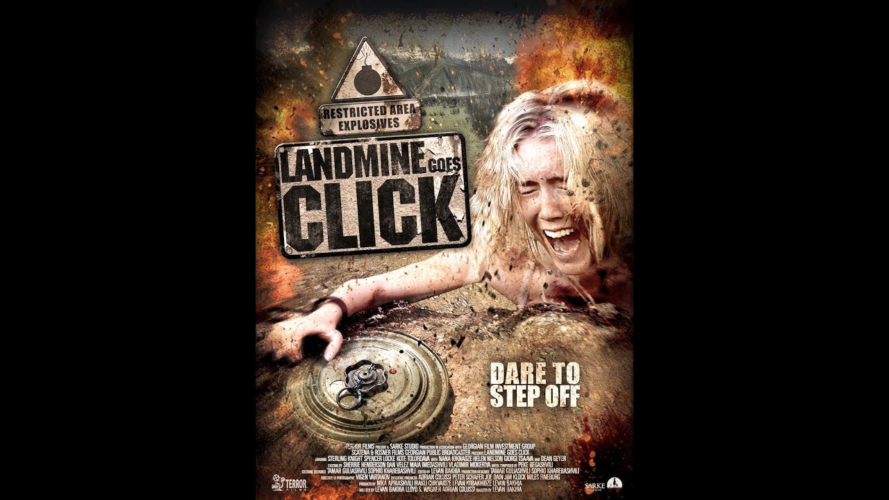landmine-goes-click-2015-filma-o-desconhecido-e-com-roteiro