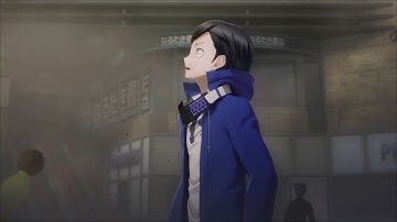 Digimon Story Cyber Sleuth Complete Edition Hacker