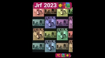 jrf motivation #jrf #ugcnet #ugcnet #fypシ #assistantprofessor #motivationalvideo