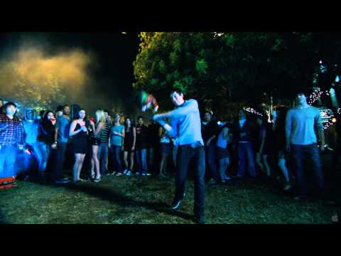 Project X First Trailer HD