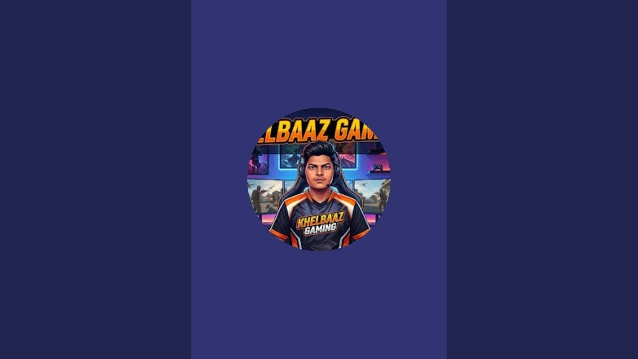 Khelbaaz gaming  is live ludo 👑 king live