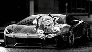 Eminem & 2Pac - No Look Back