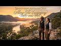 Rediscovering Australian Folk: Along The Cudgegong 1928 | Vintage Poem & Music