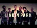 Linkin Park - Numb [Meteora] [HQ Sound]