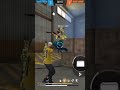 free fire head shot #short #viral video