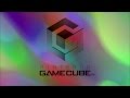 Youtube Thumbnail Gamecube Enhanced with Diamond Platinum Pro