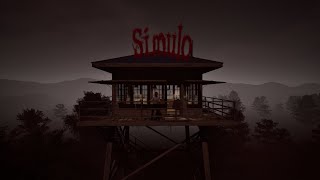 Simulo Game Update (Beta 1.1)