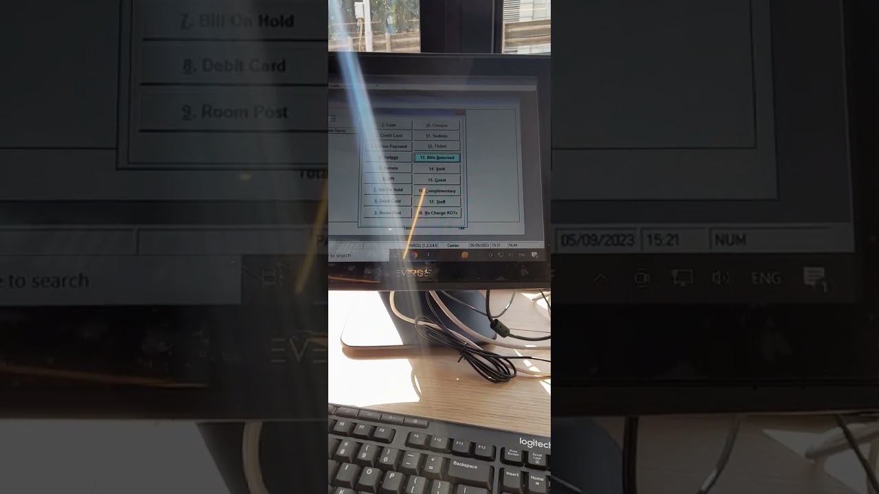 menson me bill settlement  kyse Hota ha 