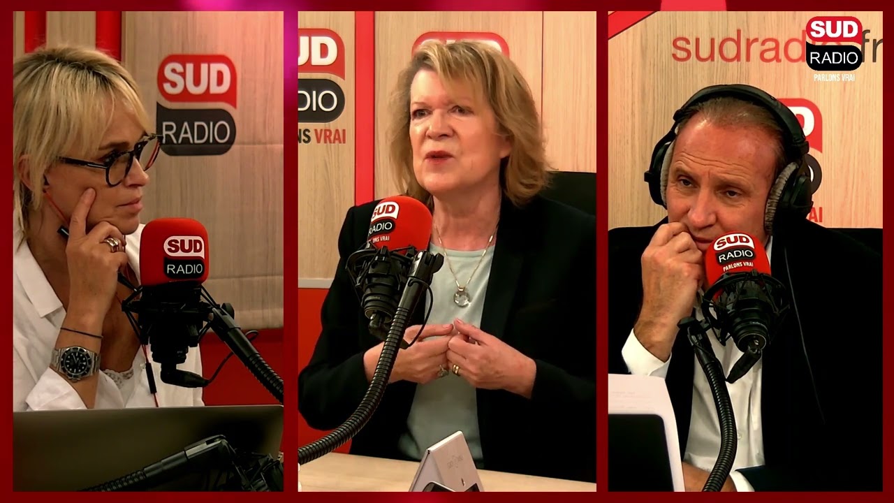 Le wokisme : un mouvement pour la justice sociale ou une offensive américaine réactionnaire ?