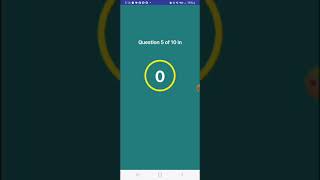 Swagbucks Daily Trivia Challenge 6.27.2024(5) screenshot 5
