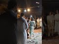 pàshto super mast maHooL pashto dance video #dance #pashtoattandance #dancer #attansongtappy #love