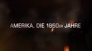 Winnetou 2016 - trailer with Nik Xhelilaj #Winnetou #moviestar #handsomeactor #nikxhelilaj 