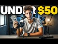 Best Gaming Headphones Under $50 in 2024 (Top 5 Picks For PC &amp; Console)