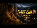Dj Barama  -  Sarı Gəlin (Remix)