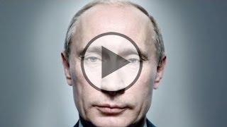 Russland Die neue Weltmacht Die Wahrheit über Russland [Putin Doku 2017] (HD)
