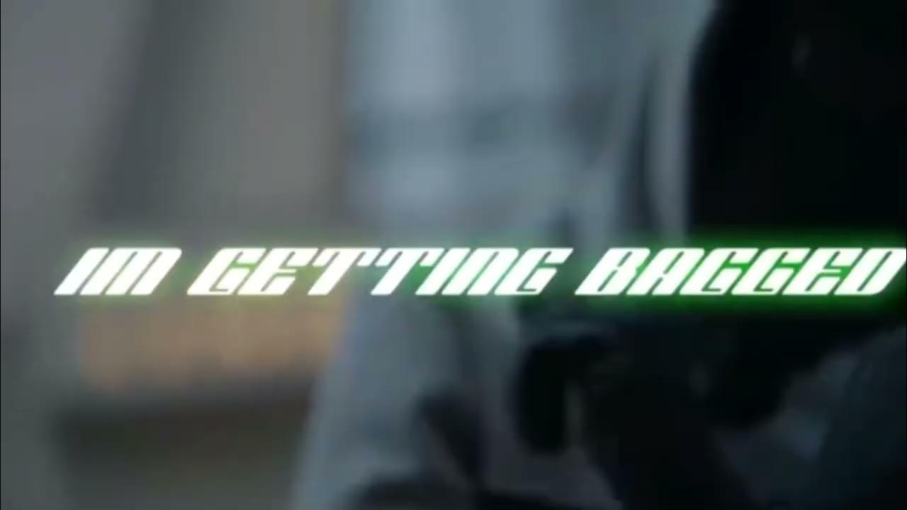 E1(3x3)Mockingbird Remix(I’m sincerely sorry)Slowed+Reverb YouTube