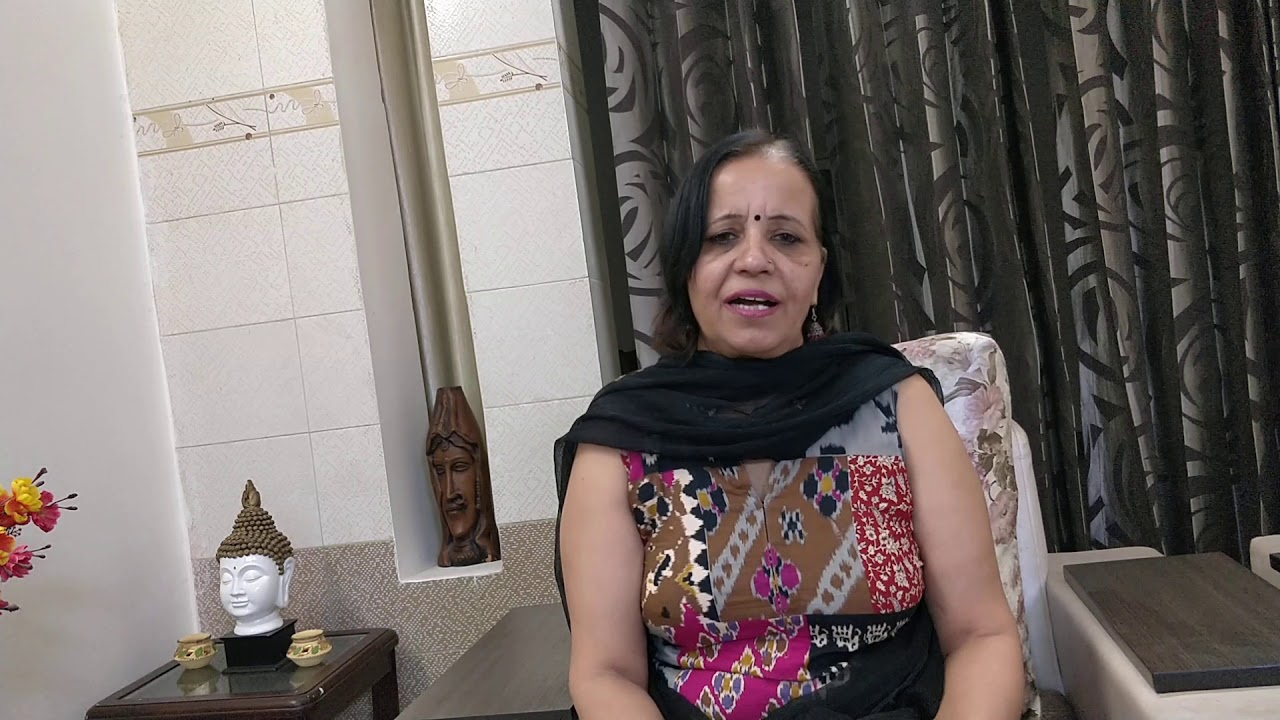 Importance of the Atmosphere.