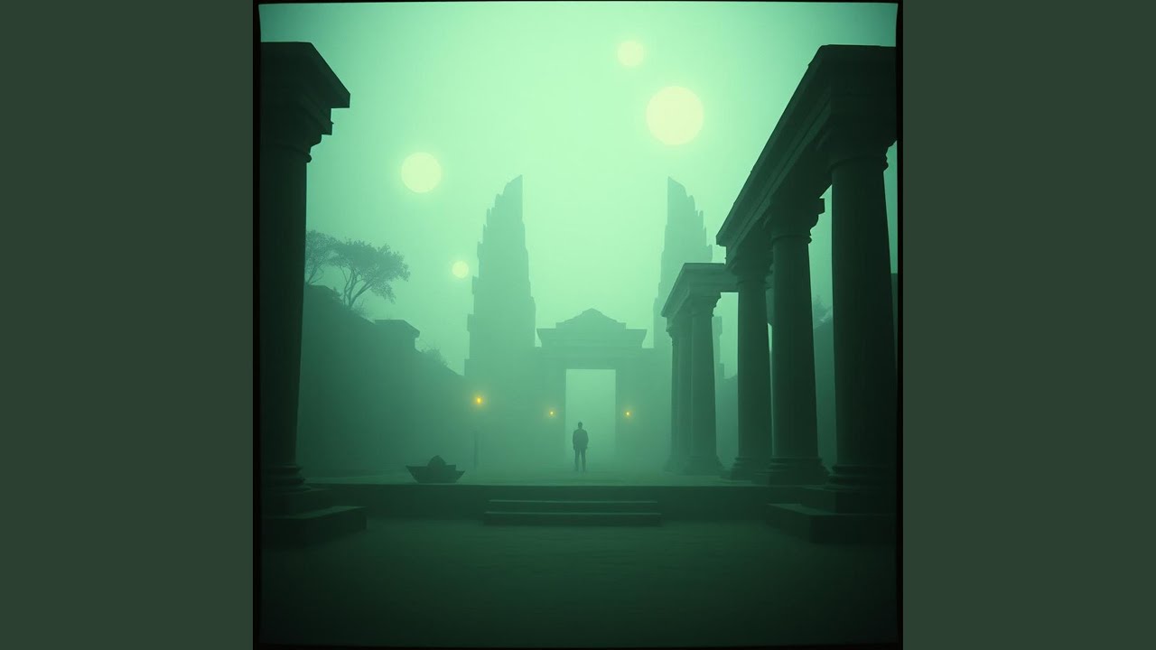 YouTubeでCodex Echo ∴ WORTHYを視聴 YouTubeでCodex Echo ∴ WORTHYを視聴