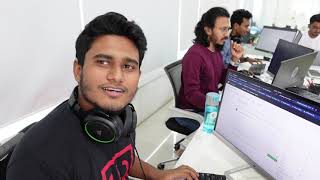How we release new features for ThriveDesk