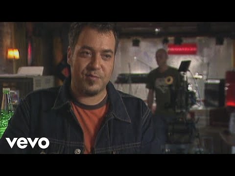 Laith Al-Deen - Alles an dir (EPK) (VOD)