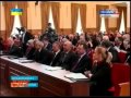 Украинские сенсации Войны Кремля