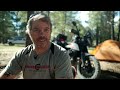 Community Spotlight |  2020 KTM 390 Adventure | Matt Birkhalter