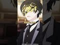 「ゆえに帝国への総攻撃を提案する」第11話切り抜き｜TVアニメ『キミと僕の最後の戦場、あるいは世界が始まる聖戦 Season II 』好評放送・配信中！ #キミ戦  #OurLastCrusade