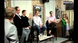 The impact of new media and technology on the publishing industry