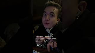 my novel Deception of Morals available May 15th #lgbtqbooks #booktok #indieauthor #hudsonwilliams