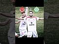 Wydad 21 22 Wydadathleticclub Winners2005 Wac الوداد الرياضي Wydad 21 22 Wydadathleticclub Winners2005 Wac الوداد الرياضي